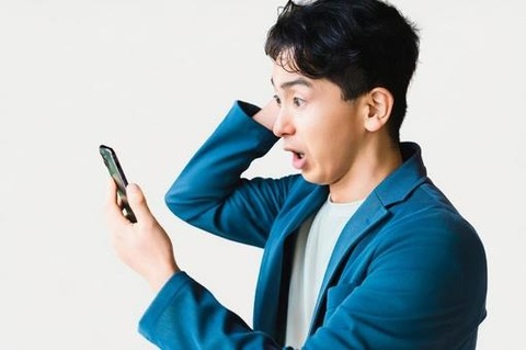 6d066e0c95c20f292627755544fabae1