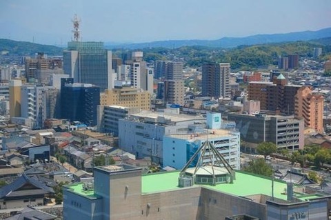 e8ea850f8d19afe6e3621be6f1181ed9