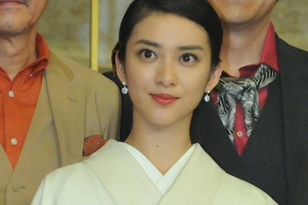 悲報 武井咲の現在 終了のお知らせ Newsまとめもりー 2chまとめブログ 悲報 武井咲の現在 終了のお知らせ Newsまとめもりー 2chまとめブログ