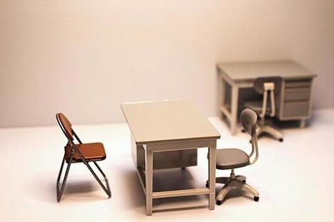 5edc712040f2ee5bc9b9141f3be73f6e