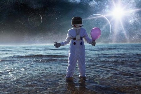 a6b2f3fd44d554281f5cd70ba9820c67