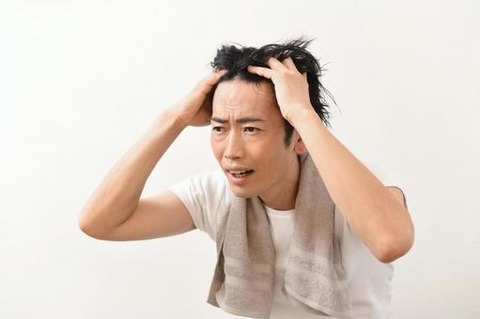 434a77b6bdae0313a8900e0d6b6aa7ee