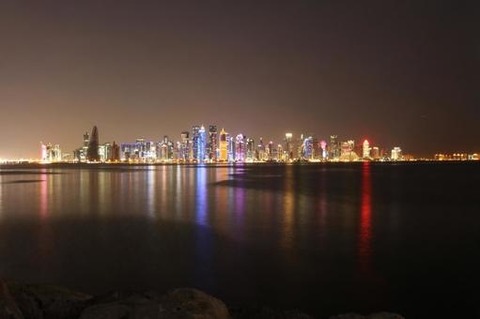 1302279eacc528362bd92472bd6c7496