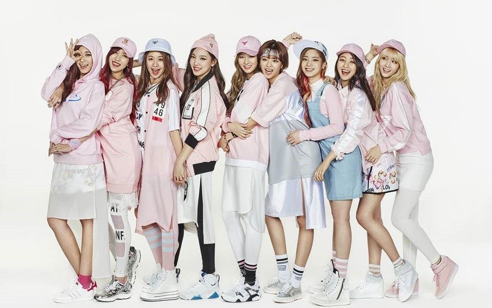 韓国twice 日本のワイモバイルcmに出演した結果wwwwww Newsまとめもりー 2chまとめブログ 韓国twice 日本のワイモバイルcmに出演した結果wwwwww Newsまとめもりー 2chまとめブログ