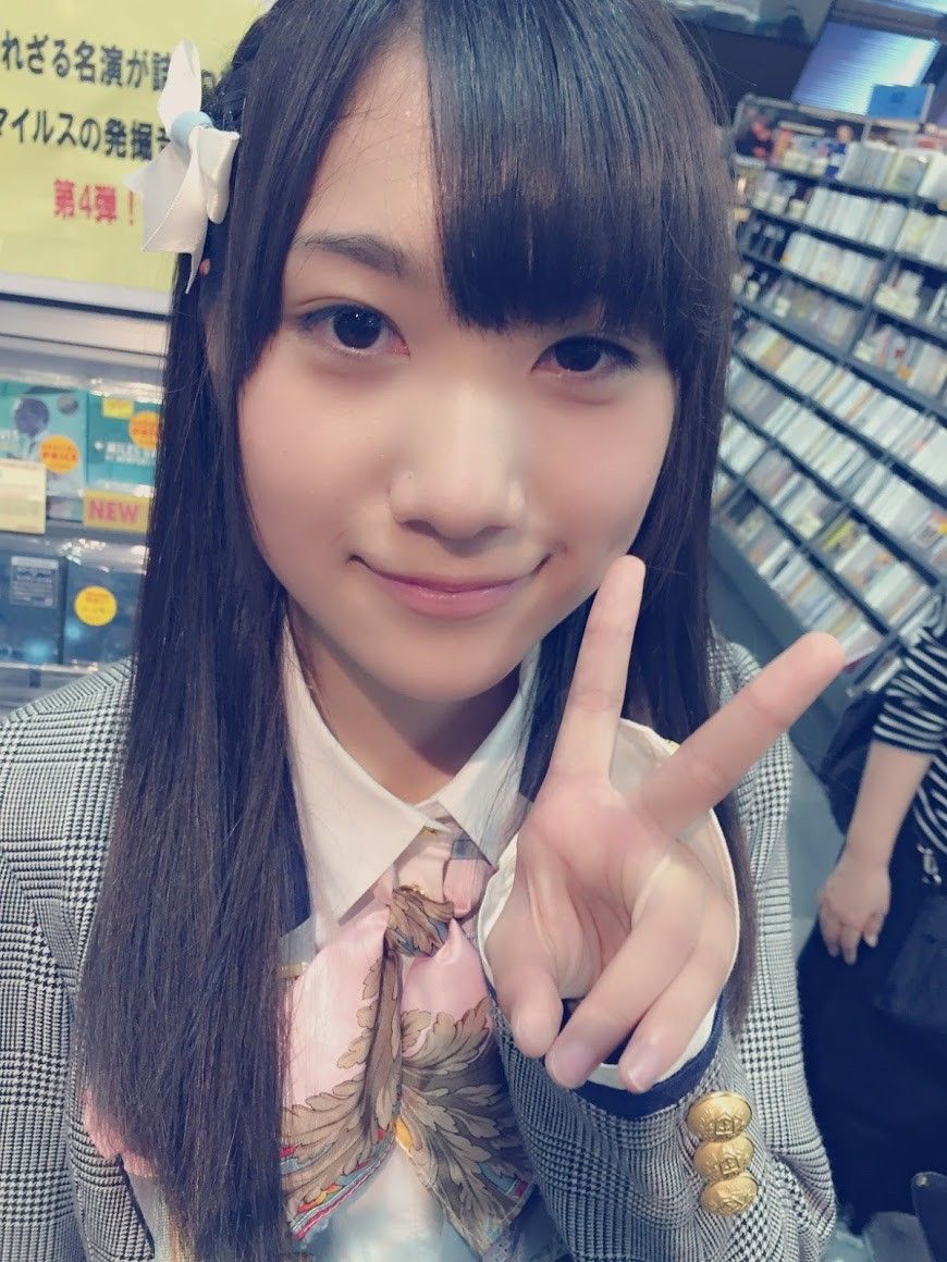 Ske48一色嶺奈 2chで性的オモチャにされ激怒 問題の写真がこれらしい 画像あり Newsまとめもりー 2chまとめブログ Ske48一色嶺奈 2chで性的オモチャにされ激怒 問題の写真がこれらしい 画像あり Newsまとめもりー 2chまとめブログ
