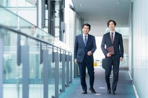 0441085ab00a76b2d05e34e0ae7299a6