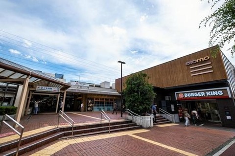 03eaccd7ae6b500347a598a290d18eb0