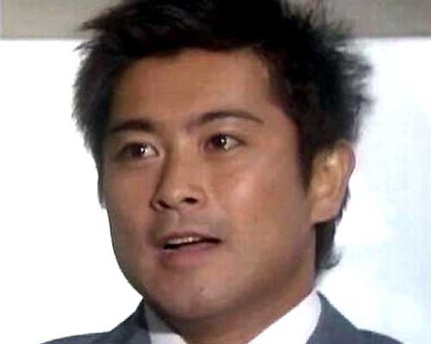 20111024_ryoko_06