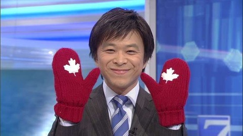 武田真一2