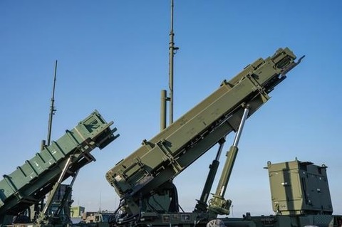 dff9a488bb7a45efc2bd9412f66ea8af