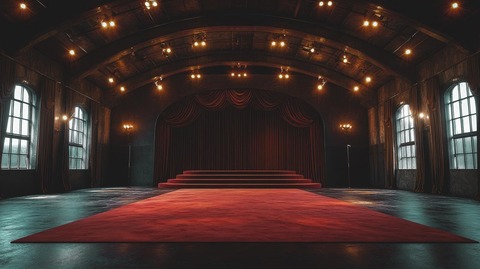 AIAI_25312_a039-SL_TP_V