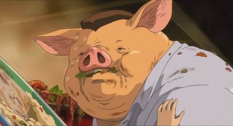 a8214e570d989a44e6bedecf6754ddd4ebf25ddc1468630337