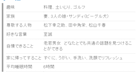 1c7a92a25046c9292dfc9f3bac7154a9