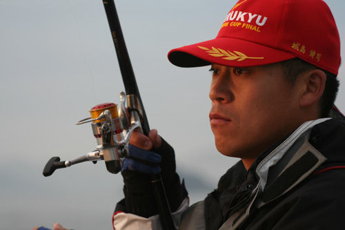 衝撃 城島健司の現在の髪型がやばい 釣り好きとしても有名な元メジャーリーガーがイメチェンし 画像あり Newsまとめもりー 2chまとめブログ