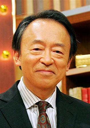 池田薫彰