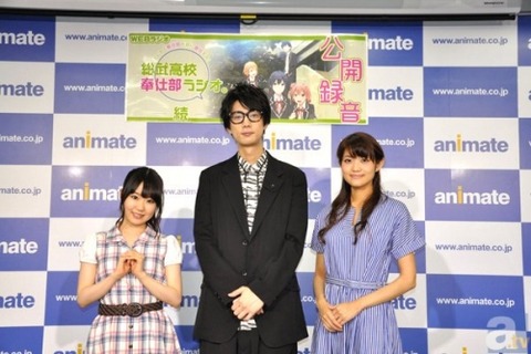 1433393031_1_28_976db47c9c724848455c3a1af5565e05s