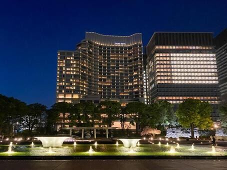 be068dc2c82c59b9a0df8f05e6e6f771