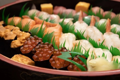 sushiFTHG0953.jpg (1)