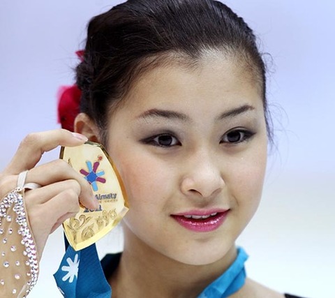 20110205_murakami_kanako2