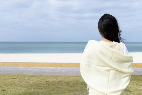 9db487adb52a822fadfeabd56b784e18_t