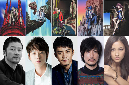 ルパン三世 実写版映画が低評価 超映画批評 Yahoo 2chでの感想 評判が酷いwww キャスト一覧画像 予告動画 ネタバレあり Newsまとめもりー 2chまとめブログ ルパン三世 実写版映画が低評価 超映画批評 Yahoo 2chでの感想 評判が酷いwww キャスト一覧画像 予告動画 ネタバレあり Newsまとめもりー 2chまとめブログ
