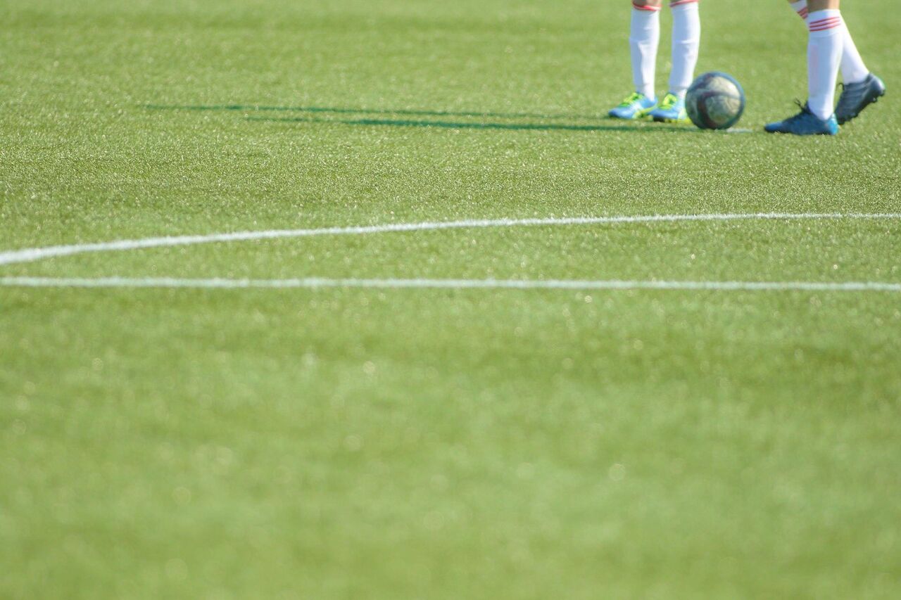 問題児 サッカー柏木陽介 クラブ規律違反行為で退団に 驚きの内容 Newsまとめもりー 2chまとめブログ 問題児 サッカー柏木陽介 クラブ規律違反行為で退団に 驚きの内容 Newsまとめもりー 2chまとめブログ