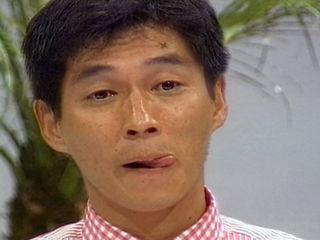 明石家さんま 大損の過去を明かす 離婚した元嫁の大竹しのぶとの子供 Imaluの養育費一括払いを狙い 競馬で一攫千金を狙った結果www Newsまとめもりー 2chまとめブログ 明石家さんま 大損の過去を明かす 離婚した元嫁の大竹しのぶとの子供 Imaluの養育費一括払いを狙い 競馬で一攫千金を狙った結果www Newsまとめもりー 2chまとめブログ