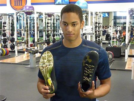 ath16060215260001-p1