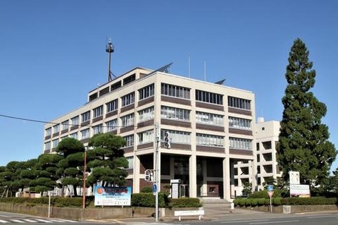 202f3f7984f9781f40aba95b70e8f8ee