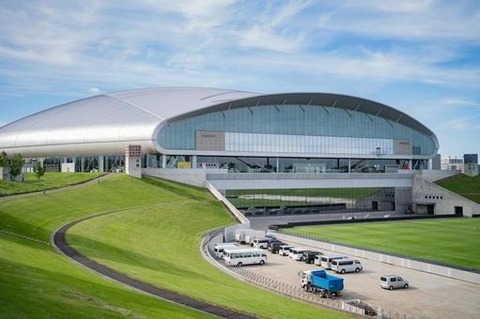 785216de8bf6274e54f938bcc0096b36