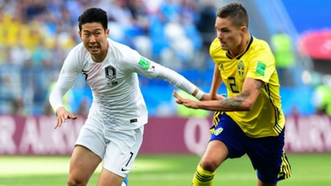 2018-06-18-sweden-korea02jpg_qxifdfiifsr617eflhadrzmv3