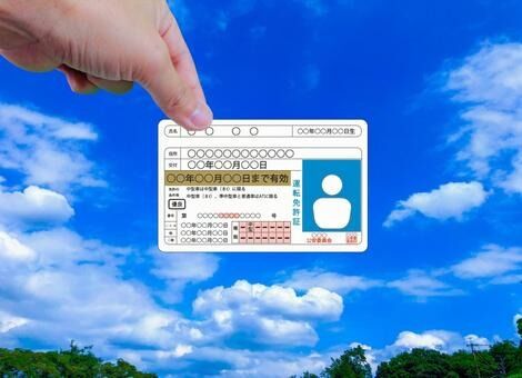 79ca2b9d4714717c3d60940fb085c984