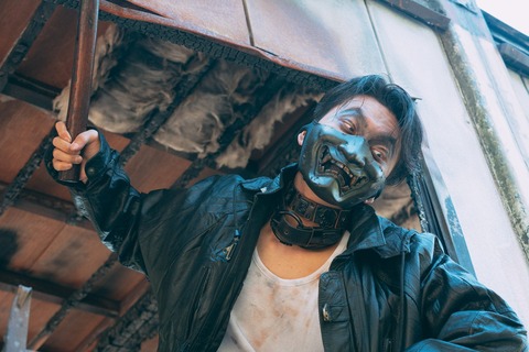 hanawaDSC_9444-9091_TP_V