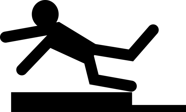Xfjjyczfah54wm