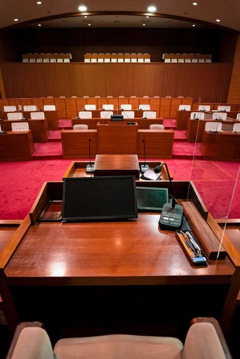 tklgikaiK1_S0473-9352_TP_V4