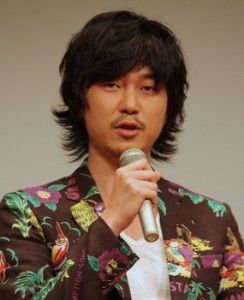 20110802_ikewaki_12-244x300