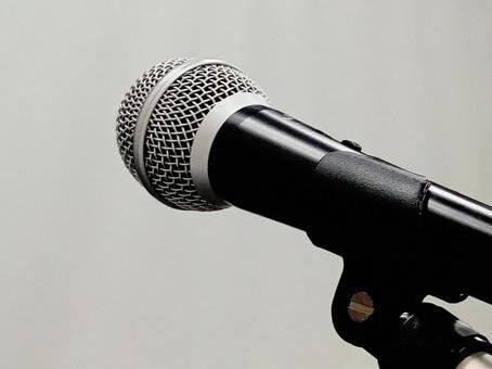 bf8dd28c63ca0df773973a39c26cbe1b