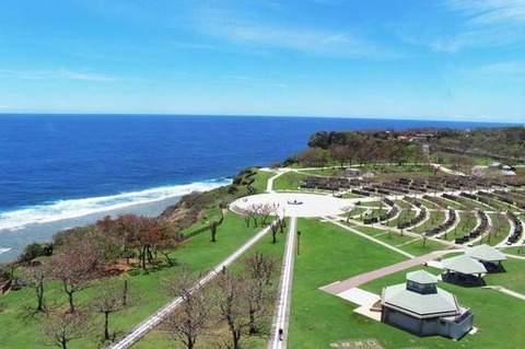 fe0788b805a9dc263ff35bf88817fe8f