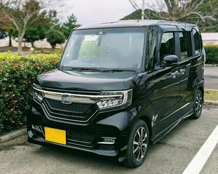 60b6ac7e4b5738b6bfcbf8fde0ed6401