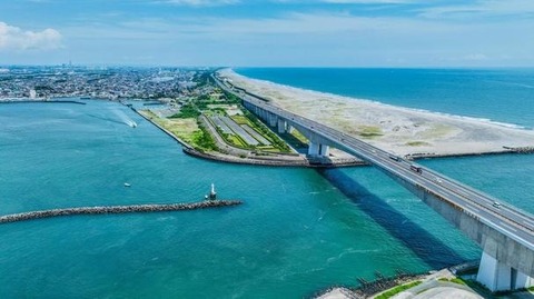 5273fb370192ec4f45a0fa046643553e