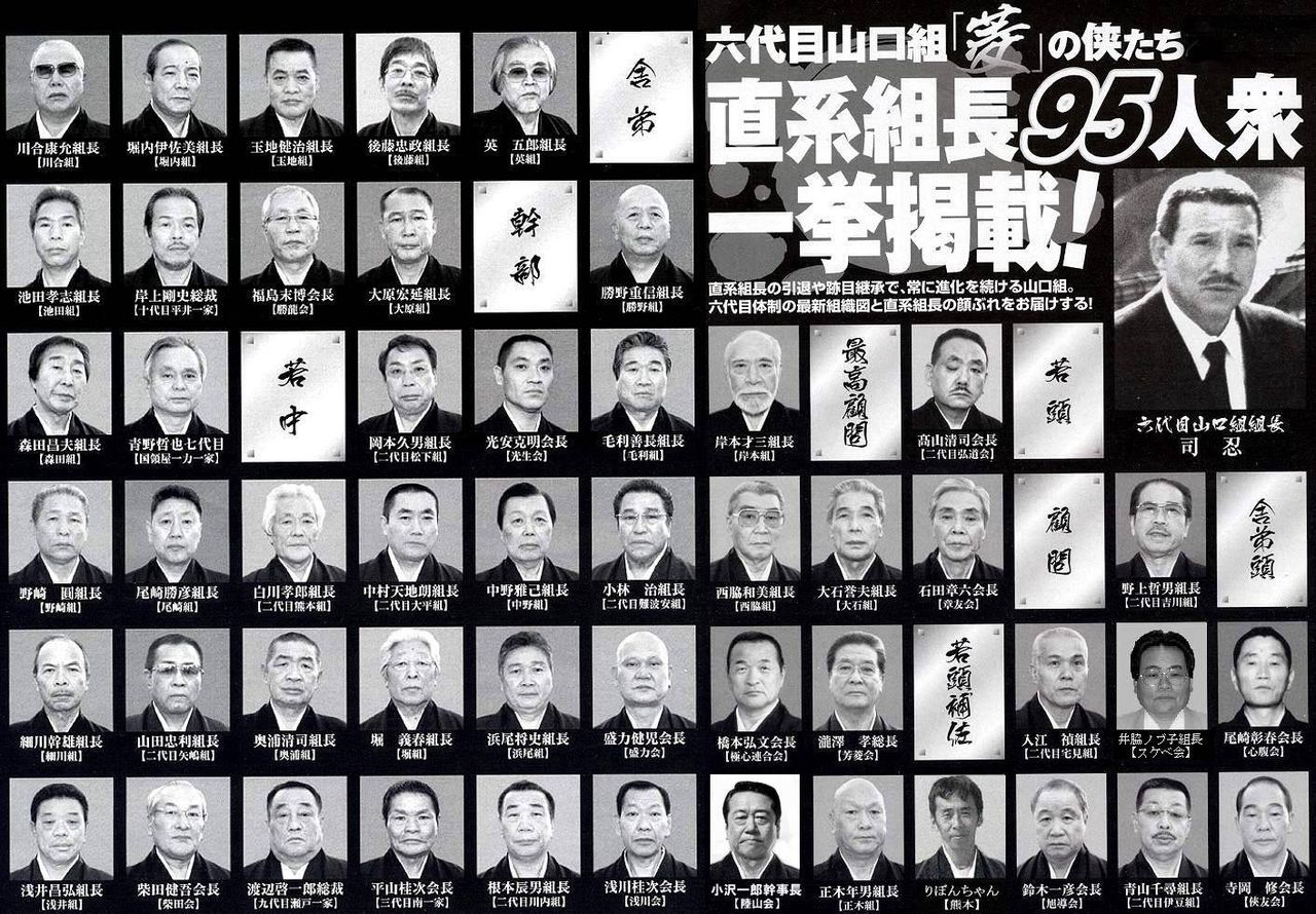 広域連合の組織/関西広域連合 広域連合の組織/関西広域連合