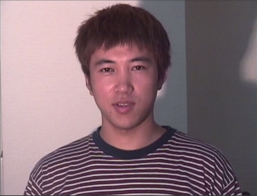 スギちゃんが消えた理由www Tvから干された原因はこれだよな Newsまとめもりー 2chまとめブログ スギちゃんが消えた理由www Tvから干された原因はこれだよな Newsまとめもりー 2chまとめブログ