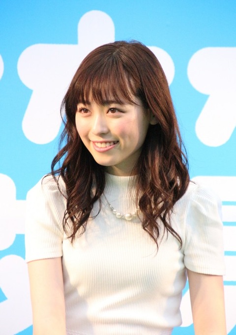 b3daa23209949c5c0ac4173