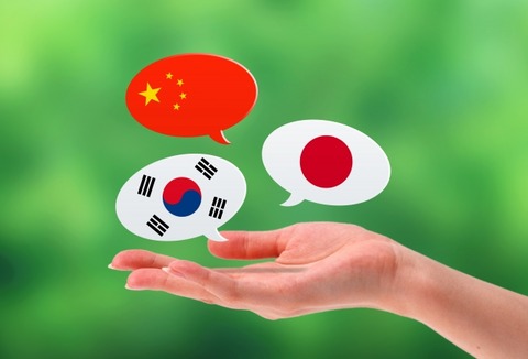 6706db06f353bd8783361075001d4296_s