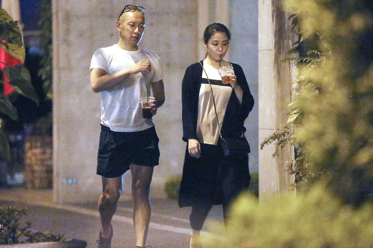 衝撃 小林麻央さんの腹水溜まってると噂の現写真が流出 画像あり Newsまとめもりー 2chまとめブログ 衝撃 小林麻央さんの腹水溜まってると噂の現写真が流出 画像あり Newsまとめもりー 2chまとめブログ