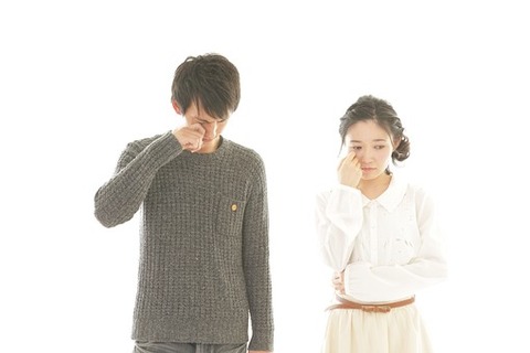1a8ef0f7e465e793fc88c7344a55a9c8_t