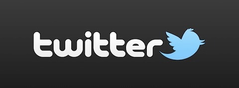 twitter+banner
