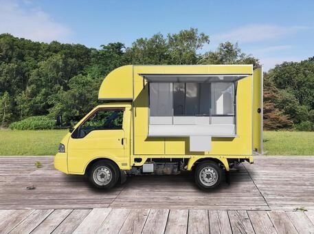 69cf0bb0cde77be2949cf33fee095147