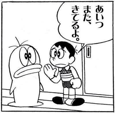 a21fdb7a6c7348f1ec10195b24883350_400