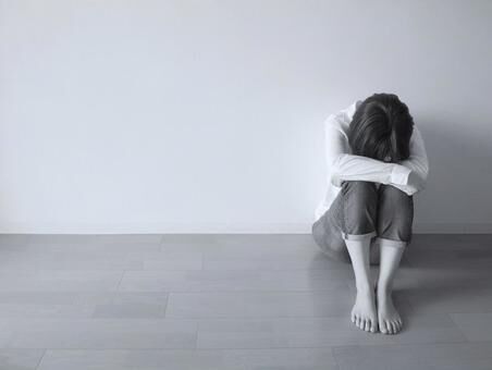 c405d15761f08c4b8e802c1158ac2907